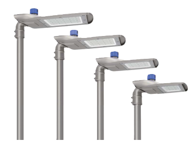 Imagen de T19 LED VIAL